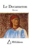 Le Decameron