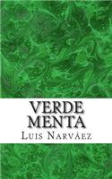 Verde Menta