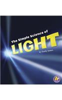 Simply Science Simple Science of Light
