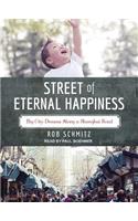 Street of Eternal Happiness