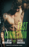 Fast Connection: (2 Cyberlove)