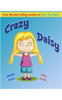 Crazy Daisy
