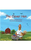 Clever Hen