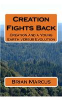 Creation Fights Back