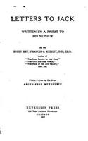 Letters to Jack, Written by a Priest to His Nephew
