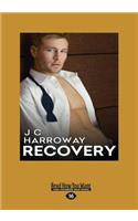 Recovery: (English)