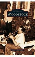 Woodstock