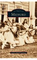Medford