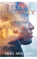 Lilly'S Journey