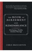 Book of Agreement and Remembrance