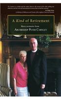 A Kind of Retirement