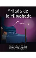 El Hada de la Almohada