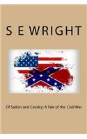 Of Sailors and Cavalry