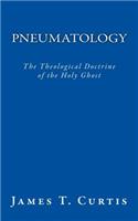 Pneumatology