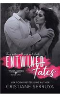 Entwined Fates: Shades of Trust