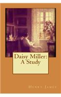 Daisy Miller