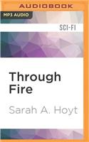 Through Fire