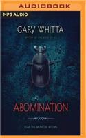 Abomination