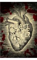 Heart of the Matter