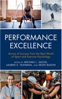 Performance Excellence