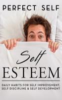 Self Esteem