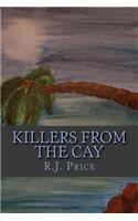 Killers from the Cay