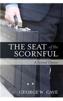 Seat of The Scornful