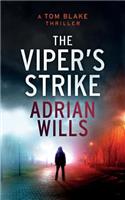 Viper's Strike