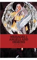 Messages 2