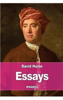 Essays
