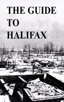 Guide to Halifax