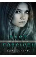 Past Forgiven: (Marked)