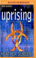 Uprising