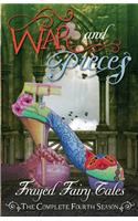 War and Pieces
