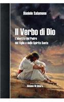 Il Verbo di Dio