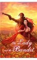 The Lady and the Bandit
