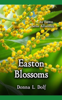 Easton Blossoms