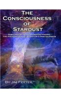 The Consciousness of Stardust