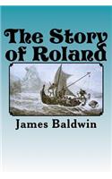 Story of Roland