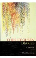 Rice Queen Diaries