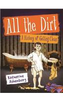 All the Dirt