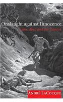 Onslaught Against Innocence