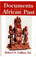 Documents from the African Past