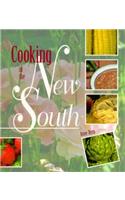 Cooking in the New South