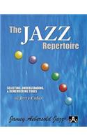 Jazz Repertoire
