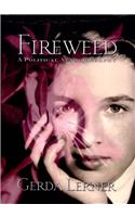 Fireweed