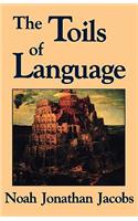 The Toils of Language