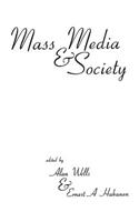 Mass Media and Society