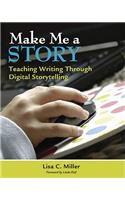 Make Me a Story