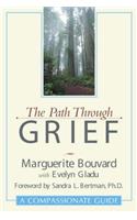 Path Through Grief